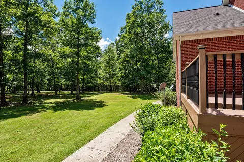 745 Greenfields Way, Dunlap, TN 37327 photo 32