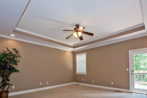 745 Greenfields Way, Dunlap, TN 37327 photo 17