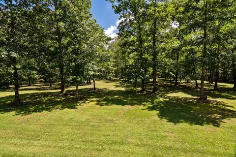 745 Greenfields Way, Dunlap, TN 37327 photo 37