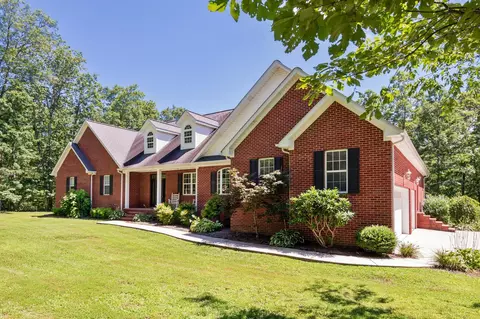 745 Greenfields Way, Dunlap, TN 37327 photo 1