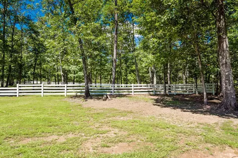 745 Greenfields Way, Dunlap, TN 37327 photo 40