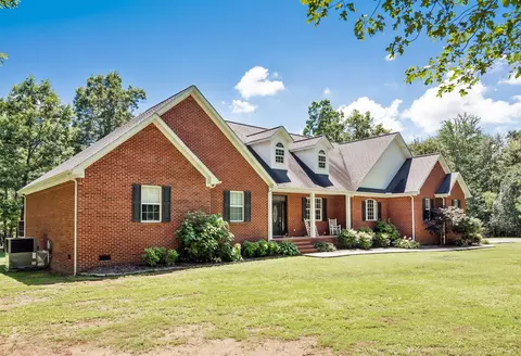 745 Greenfields Way, Dunlap, TN 37327 photo 29