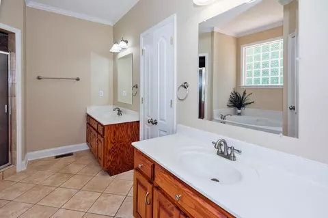745 Greenfields Way, Dunlap, TN 37327 photo 19