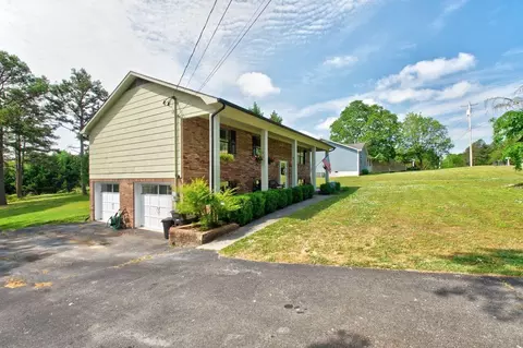 7112 Condra Dr, Harrison, TN 37341 photo 7