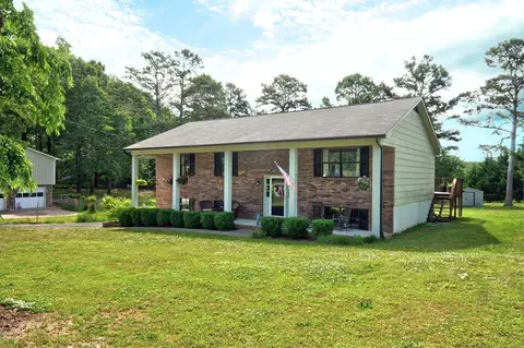 7112 Condra Dr, Harrison, TN 37341 photo 9