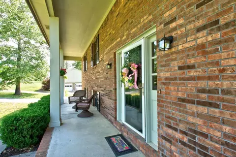 7112 Condra Dr, Harrison, TN 37341 photo 10