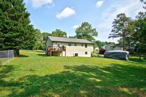 7112 Condra Dr, Harrison, TN 37341 photo 18