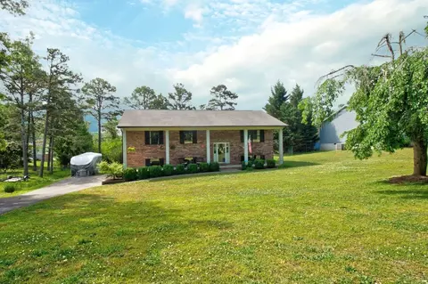7112 Condra Dr, Harrison, TN 37341 photo 5