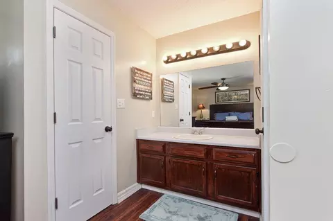 7112 Condra Dr, Harrison, TN 37341 photo 28