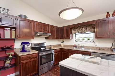 7112 Condra Dr, Harrison, TN 37341 photo 21