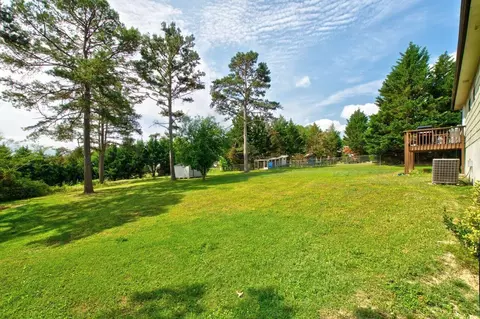 7112 Condra Dr, Harrison, TN 37341 photo 4