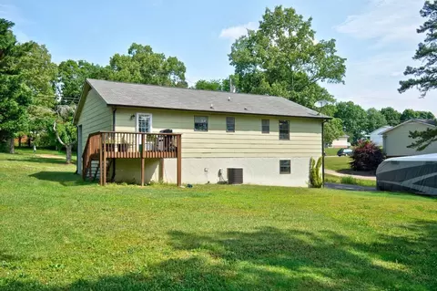 7112 Condra Dr, Harrison, TN 37341 photo 17