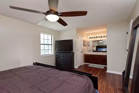7112 Condra Dr, Harrison, TN 37341 photo 27