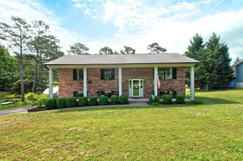 7112 Condra Dr, Harrison, TN 37341 photo 34