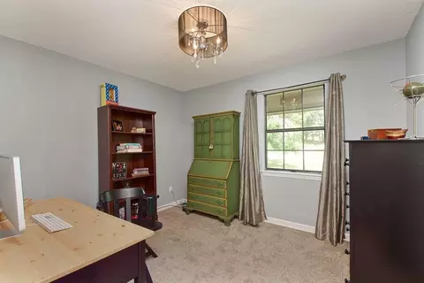 7112 Condra Dr, Harrison, TN 37341 photo 24