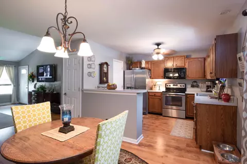 497 N Three Notch Rd, Ringgold, GA 30736 photo 14