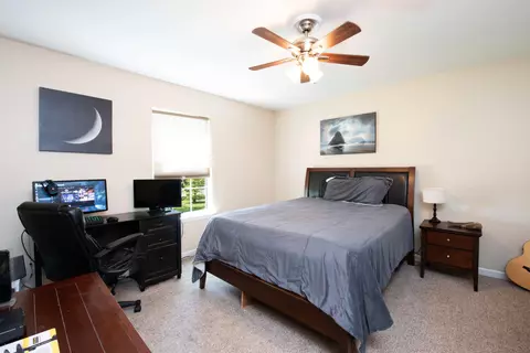 497 N Three Notch Rd, Ringgold, GA 30736 photo 25