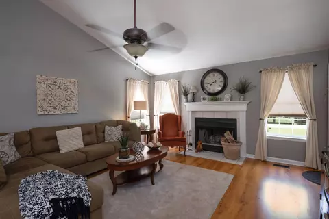 497 N Three Notch Rd, Ringgold, GA 30736 photo 8
