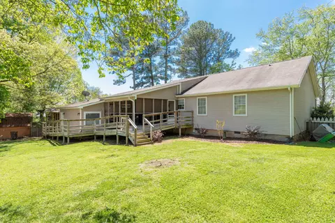 497 N Three Notch Rd, Ringgold, GA 30736 photo 5