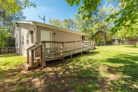 497 N Three Notch Rd, Ringgold, GA 30736 photo 6
