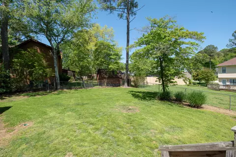 497 N Three Notch Rd, Ringgold, GA 30736 photo 7