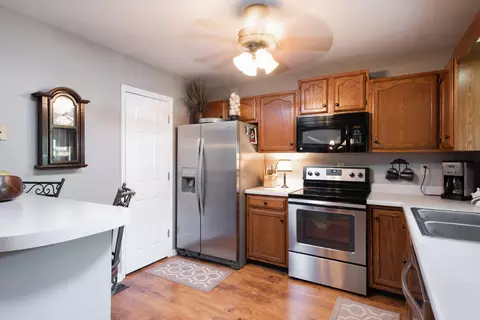 497 N Three Notch Rd, Ringgold, GA 30736 photo 15