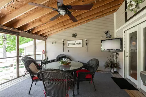 497 N Three Notch Rd, Ringgold, GA 30736 photo 28