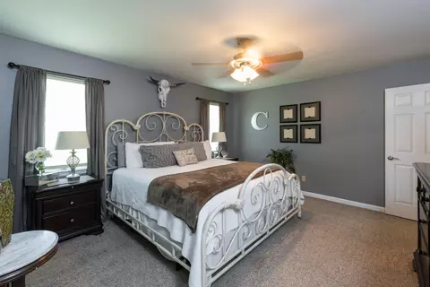 497 N Three Notch Rd, Ringgold, GA 30736 photo 19