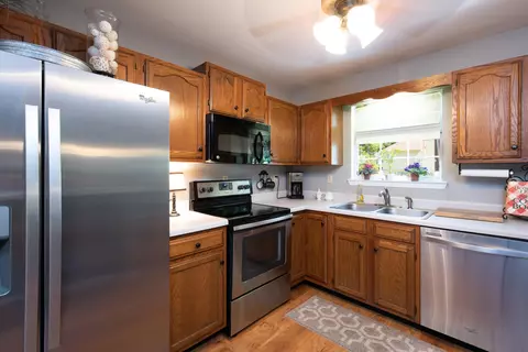 497 N Three Notch Rd, Ringgold, GA 30736 photo 16