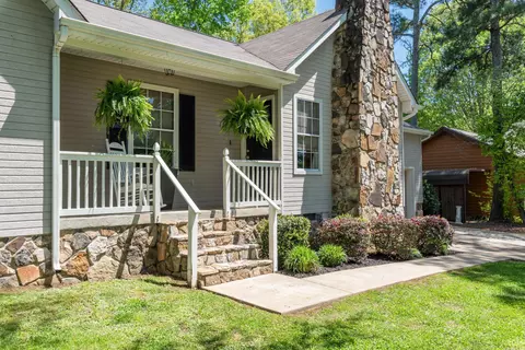 497 N Three Notch Rd, Ringgold, GA 30736 photo 4