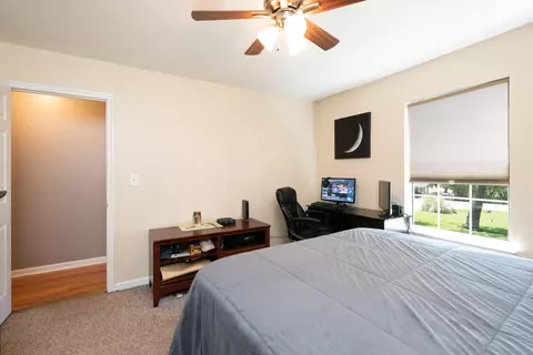 497 N Three Notch Rd, Ringgold, GA 30736 photo 26