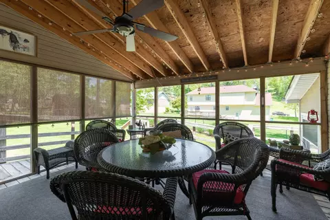 497 N Three Notch Rd, Ringgold, GA 30736 photo 27