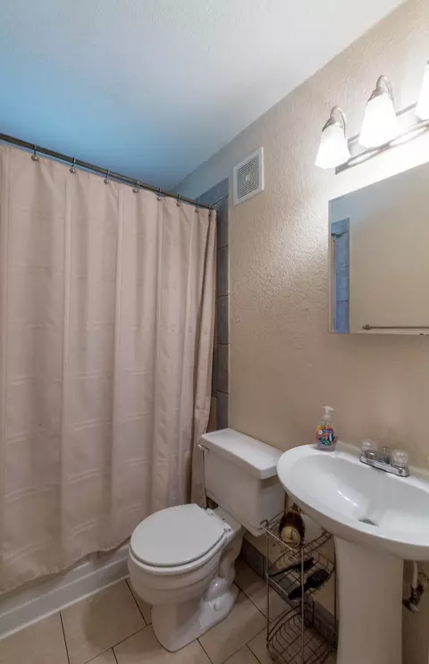 4034 E Freedom Cir, Ooltewah, TN 37363 photo 15