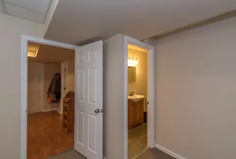 4034 E Freedom Cir, Ooltewah, TN 37363 photo 20