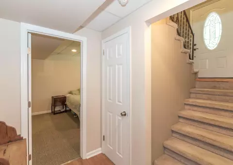 4034 E Freedom Cir, Ooltewah, TN 37363 photo 16