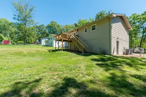 4034 E Freedom Cir, Ooltewah, TN 37363 photo 23