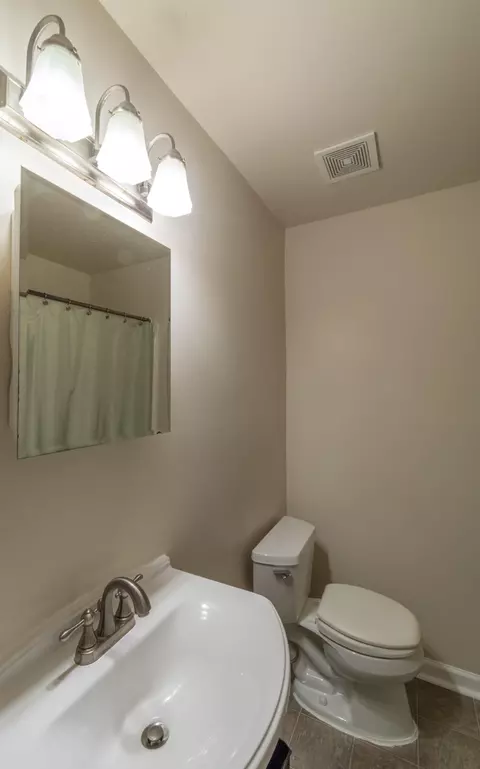 4034 E Freedom Cir, Ooltewah, TN 37363 photo 21