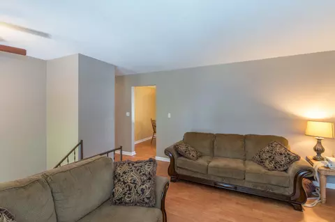 4034 E Freedom Cir, Ooltewah, TN 37363 photo 7