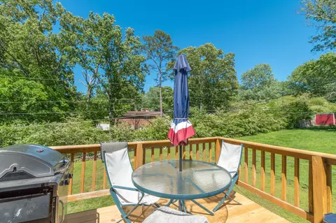 4034 E Freedom Cir, Ooltewah, TN 37363 photo 22