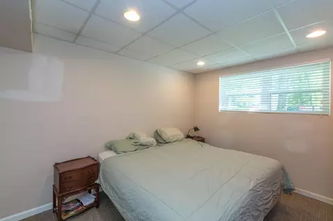 4034 E Freedom Cir, Ooltewah, TN 37363 photo 18