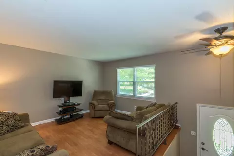 4034 E Freedom Cir, Ooltewah, TN 37363 photo 5