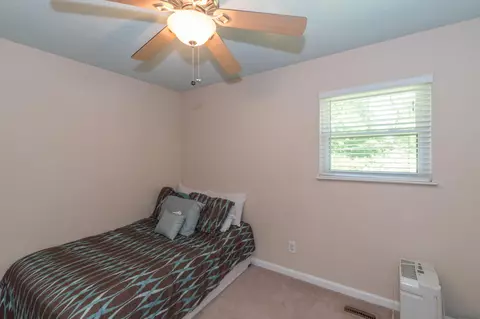 4034 E Freedom Cir, Ooltewah, TN 37363 photo 11