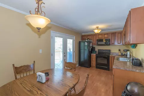 4034 E Freedom Cir, Ooltewah, TN 37363 photo 8