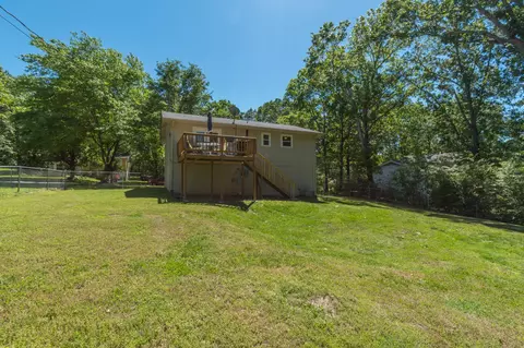 4034 E Freedom Cir, Ooltewah, TN 37363 photo 24
