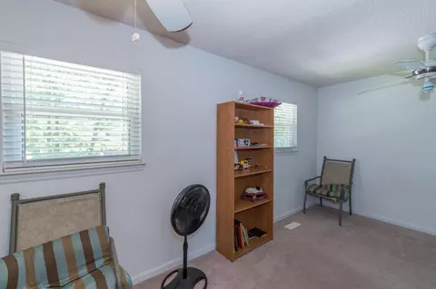 4034 E Freedom Cir, Ooltewah, TN 37363 photo 13