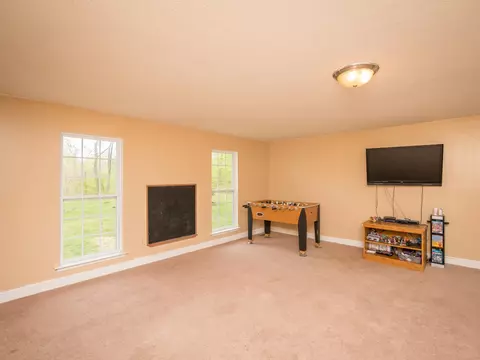 395 Echo Point Pt, Dunlap, TN 37327 photo 11
