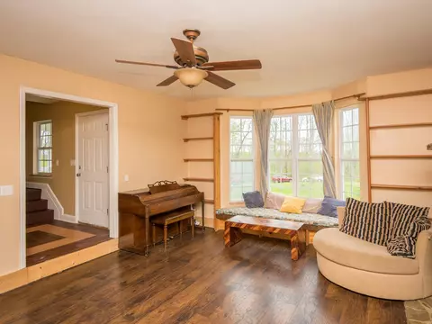 395 Echo Point Pt, Dunlap, TN 37327 photo 7