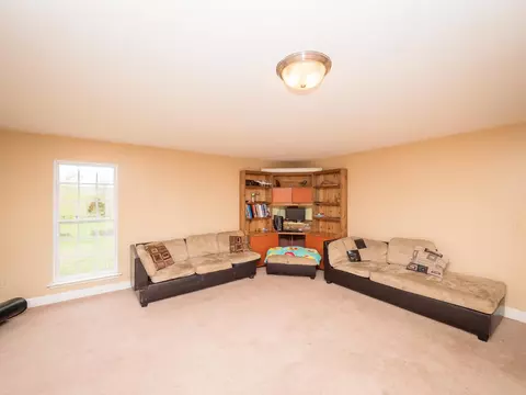 395 Echo Point Pt, Dunlap, TN 37327 photo 10