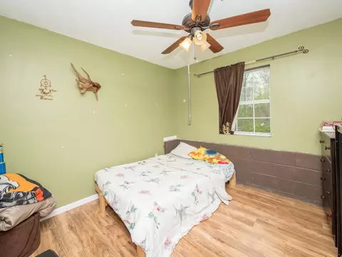 395 Echo Point Pt, Dunlap, TN 37327 photo 17