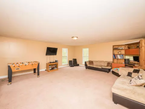 395 Echo Point Pt, Dunlap, TN 37327 photo 9